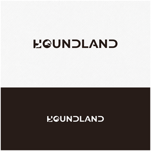 Logo Design by Arya Stark