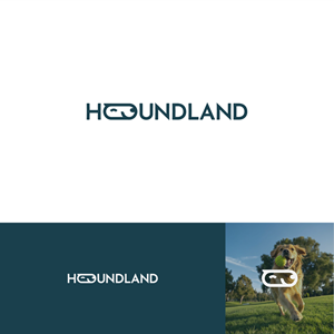 Logo Design by jefri0 for ltd | Design: #37651838