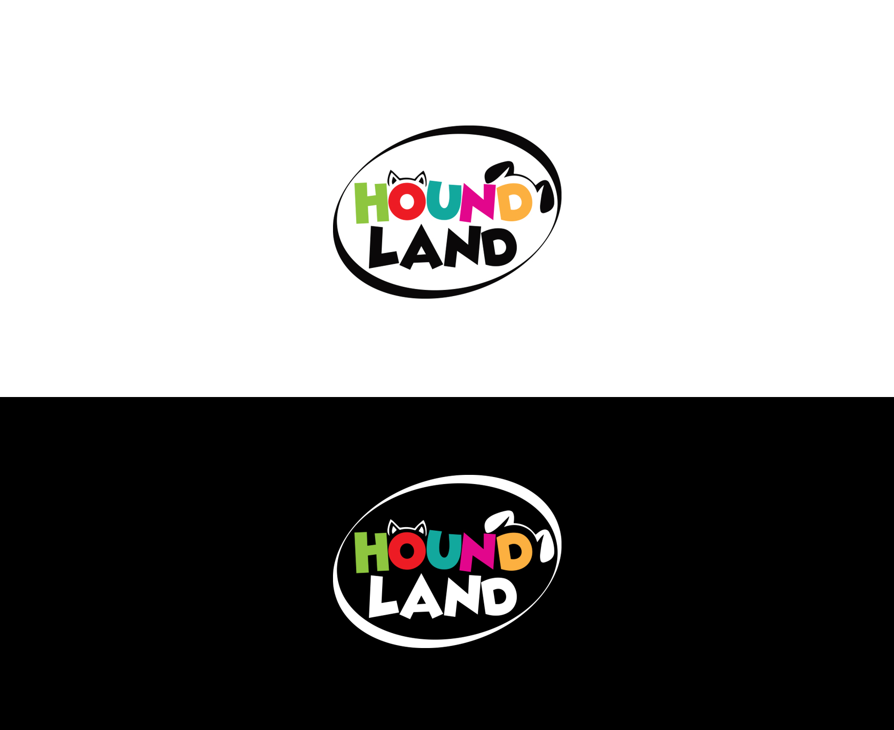 Logo Design by creativepoint for ltd | Design #37635699