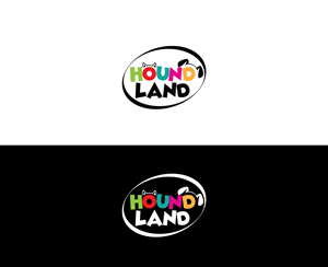 Logo Design by creativepoint for ltd | Design: #37635699