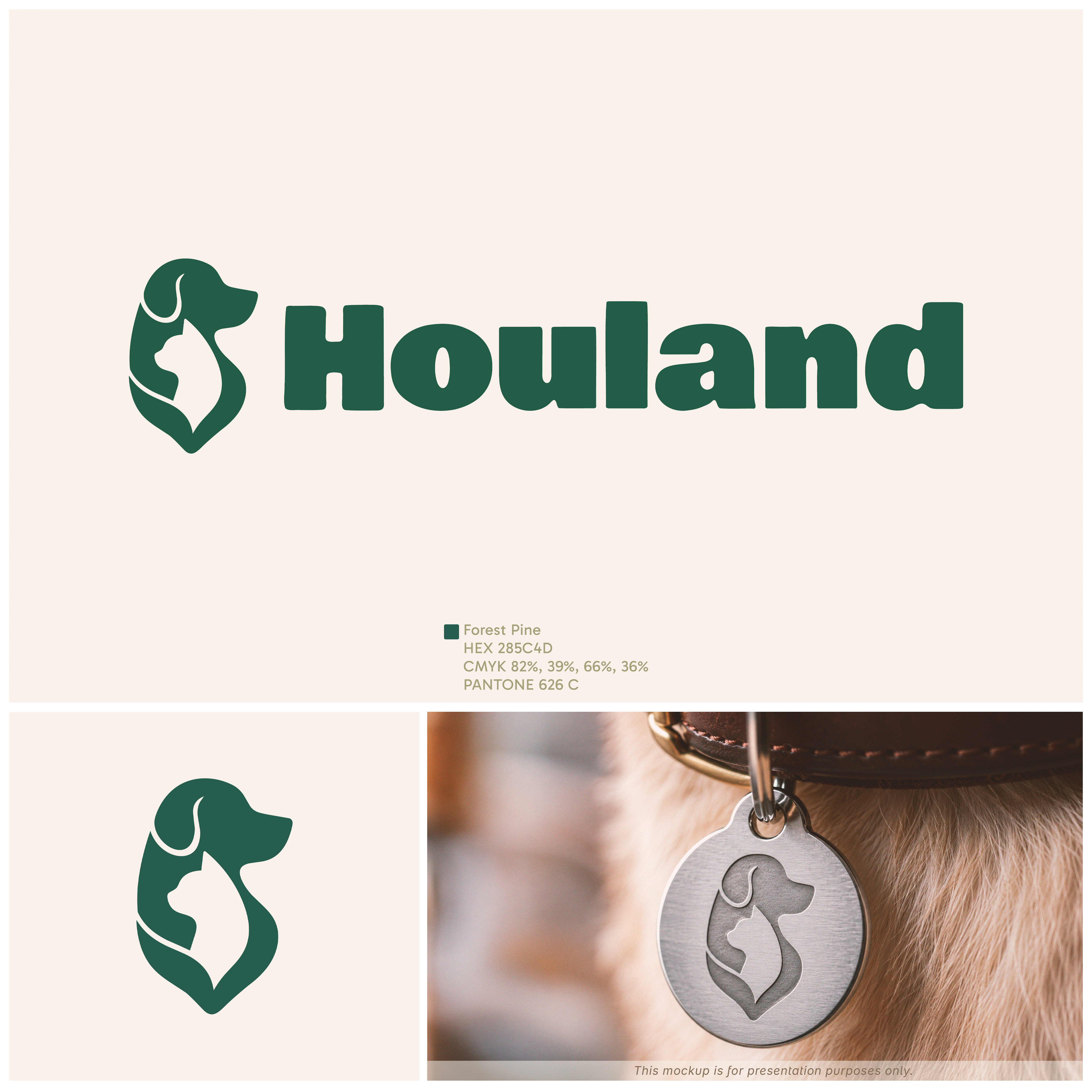 Logo Design by iohanna for ltd | Design #37640486