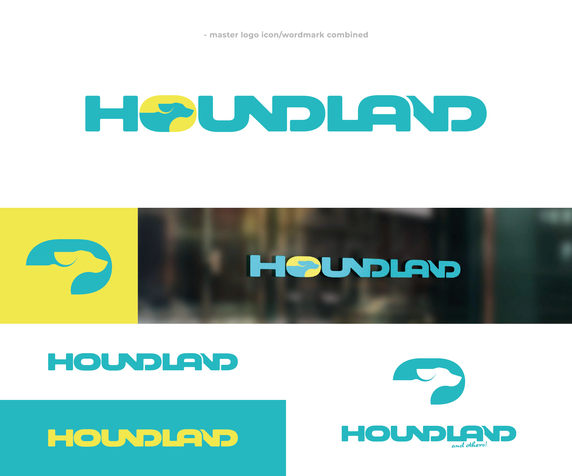 Logo Design by DesignShaper for ltd | Design #37633248