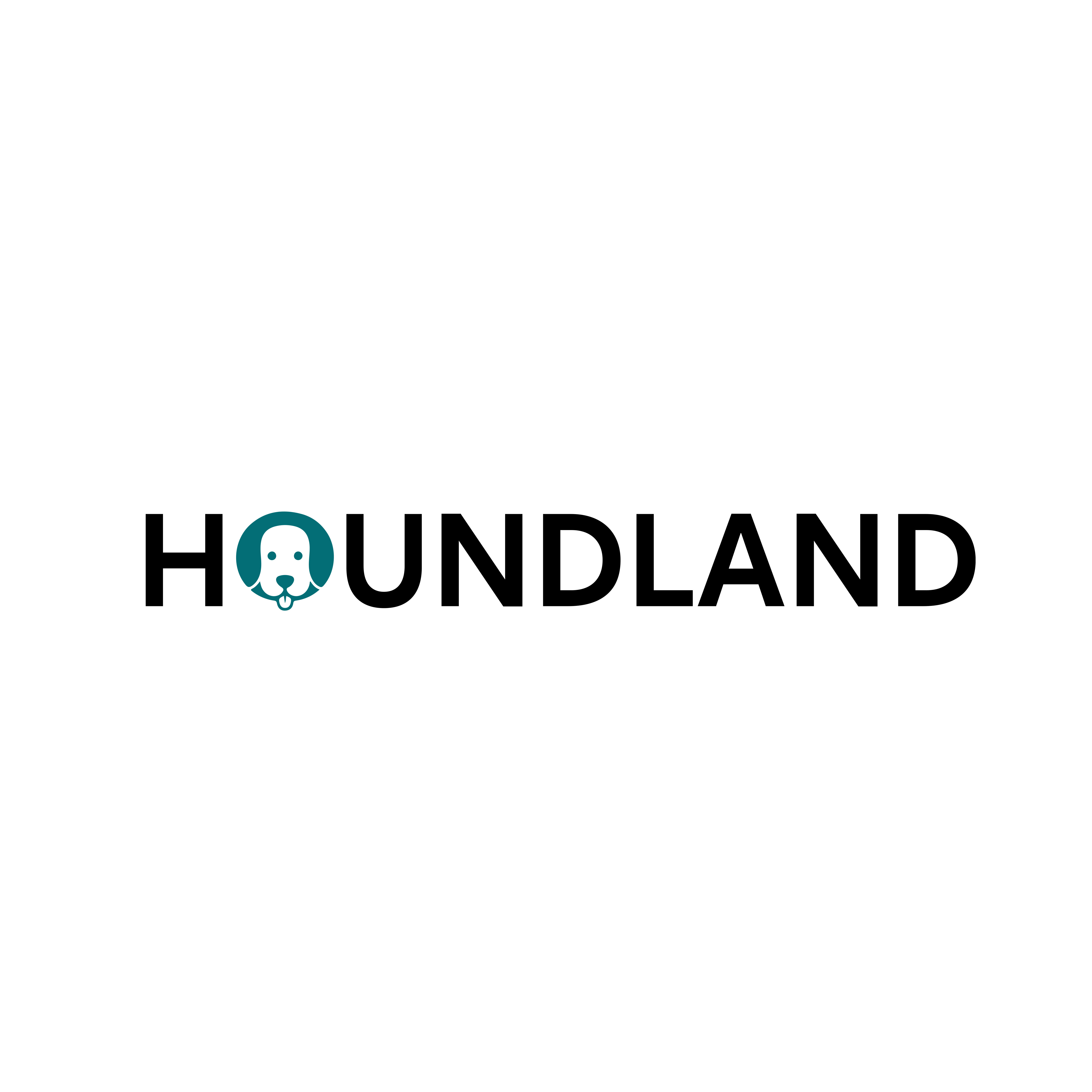 Logo Design by @tDesigner  for ltd | Design #37633766