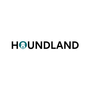 Logo Design by @tDesigner  for ltd | Design: #37633766