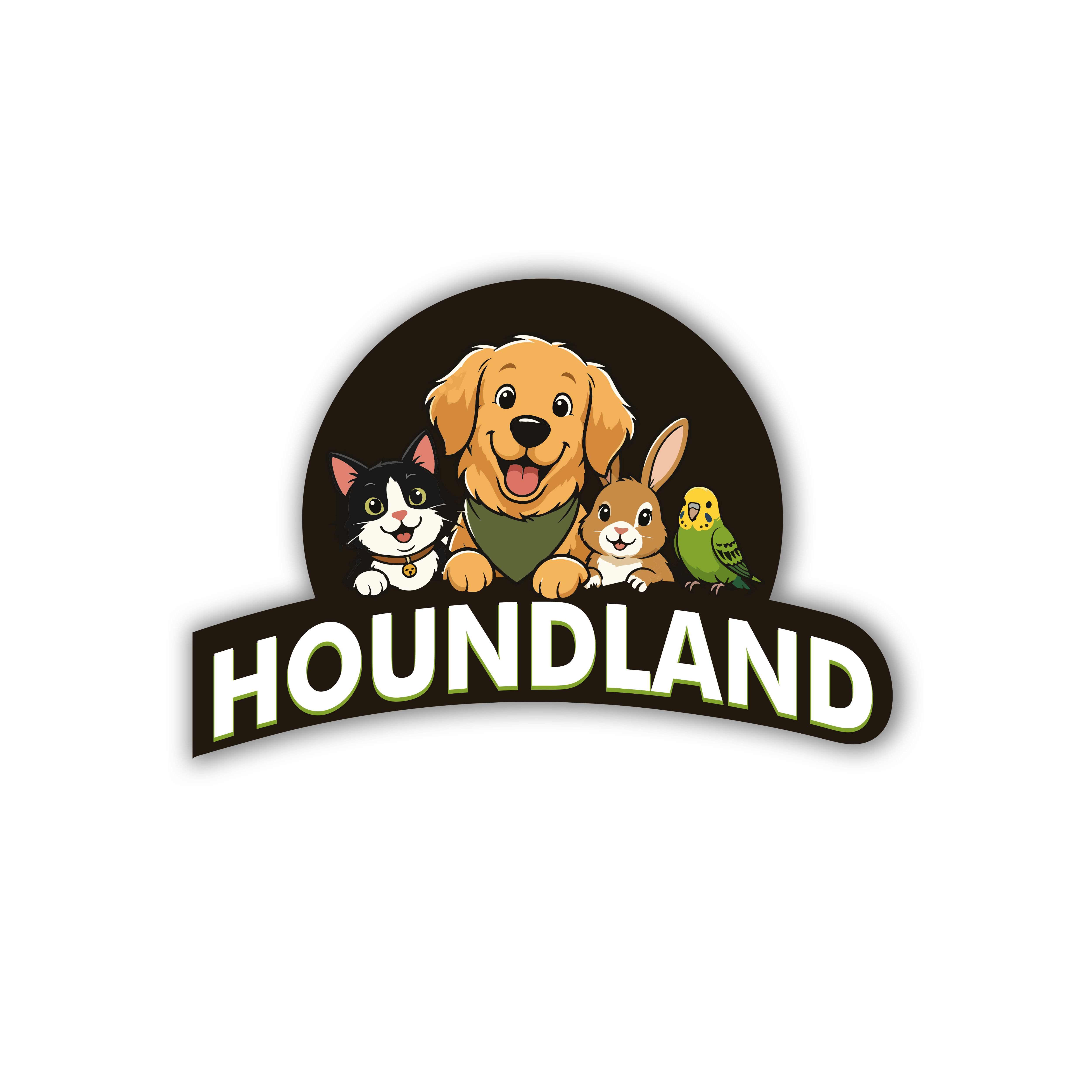 Logo Design by @tDesigner  for ltd | Design #37633777