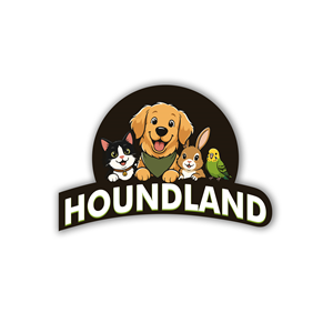 Logo Design by @tDesigner  for ltd | Design: #37633777
