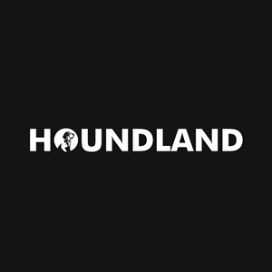 Logo Design by @tDesigner  for ltd | Design: #37633911
