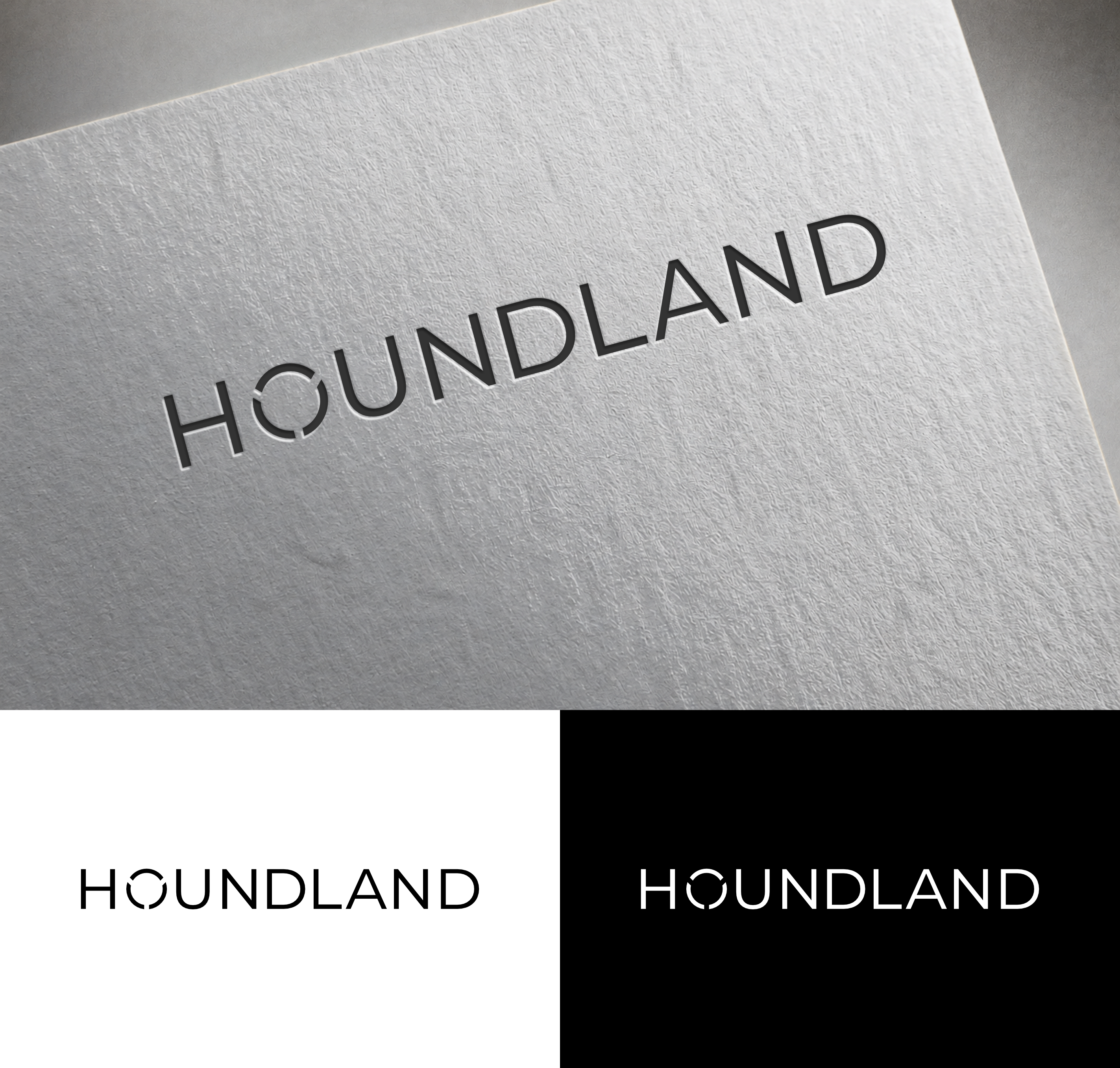 Logo Design by ander sky dc for ltd | Design #37651171
