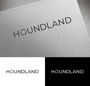Logo Design by ander sky dc for ltd | Design: #37651171