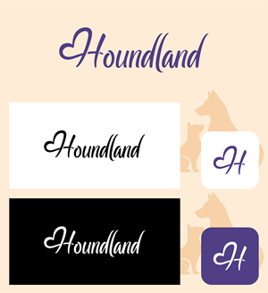 Logo Design by ander sky dc for ltd | Design: #37653689
