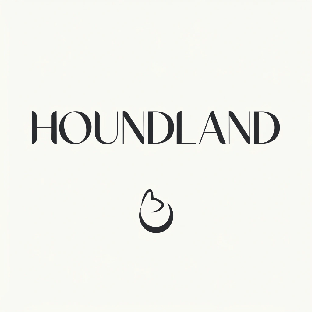 Logo Design by ArtFusion for ltd | Design #37642254