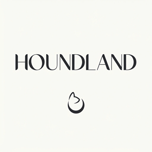 Logo Design by ArtFusion for ltd | Design: #37642254