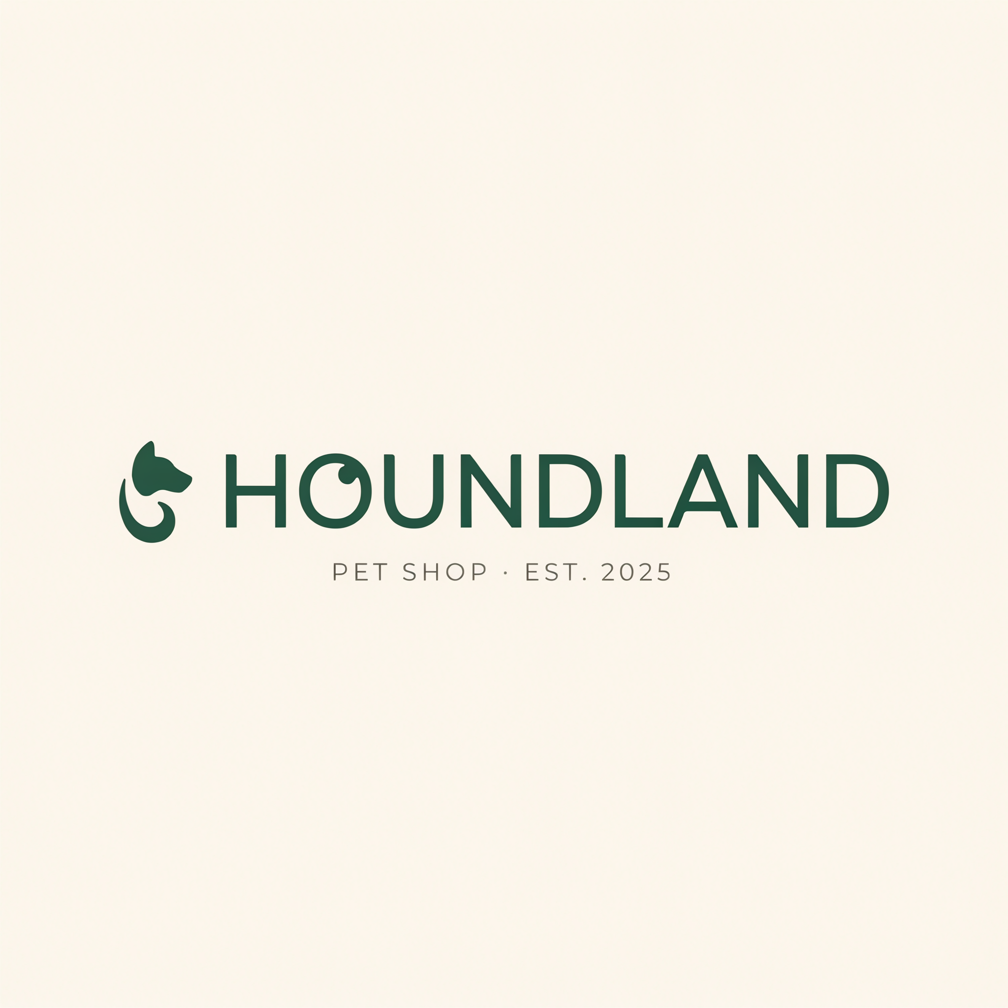 Logo Design by ArtFusion for ltd | Design #37642260