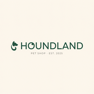 Logo Design by ArtFusion for ltd | Design: #37642260