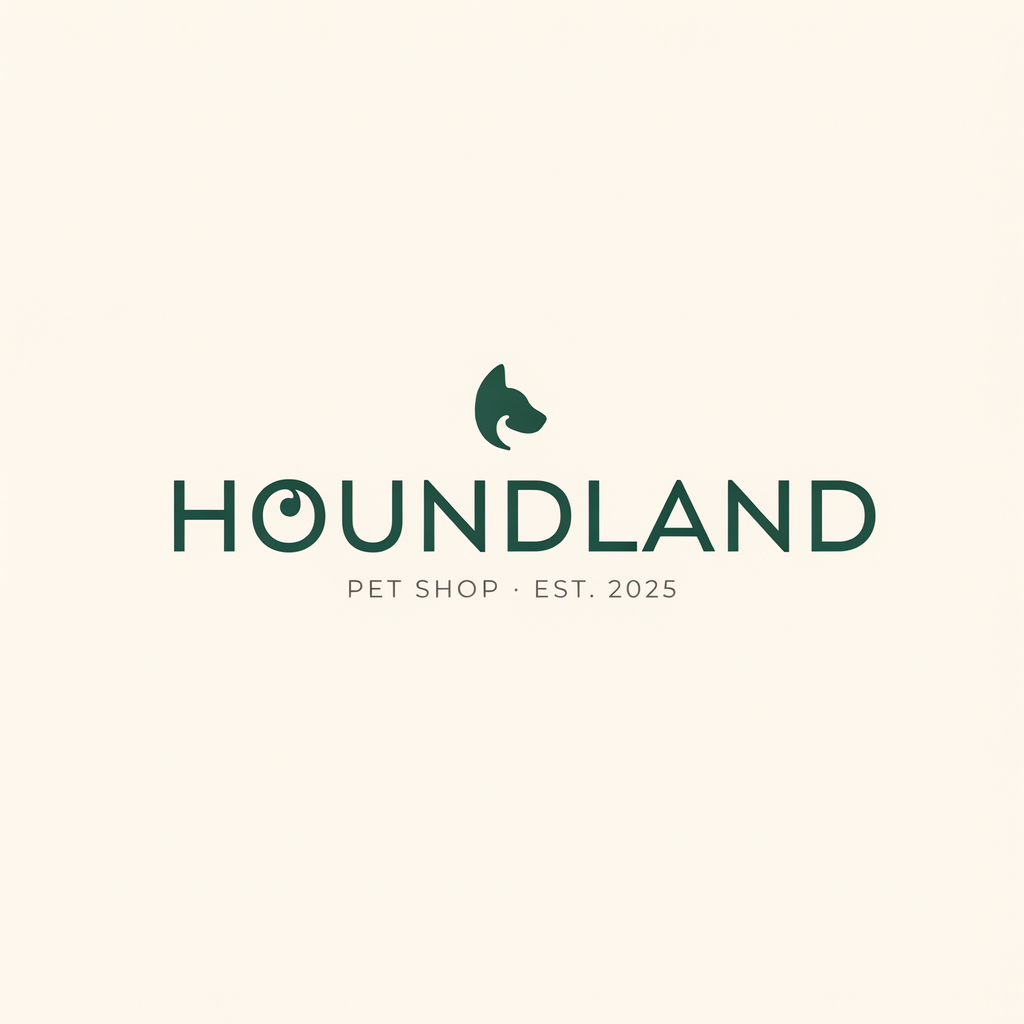 Logo Design by ArtFusion for ltd | Design #37642261