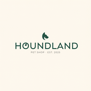 Logo Design by ArtFusion for ltd | Design: #37642261
