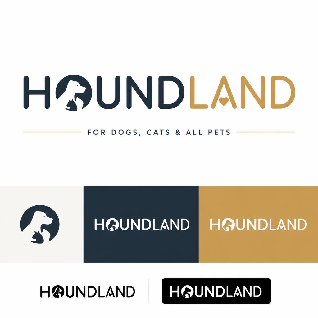 Logo Design by ArtFusion for ltd | Design #37642262