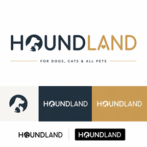 Logo Design by ArtFusion for ltd | Design: #37642262