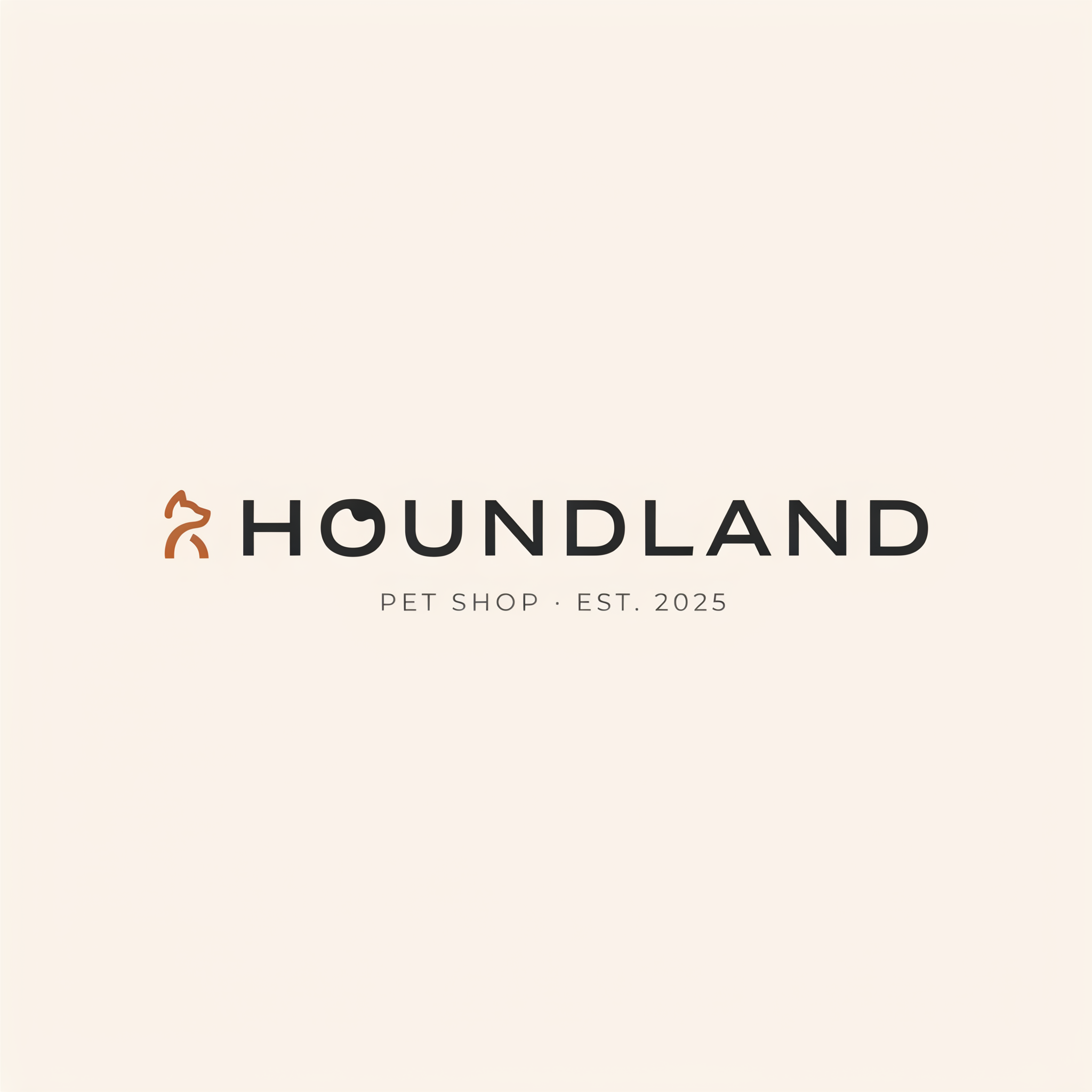 Logo Design by ArtFusion for ltd | Design #37642264