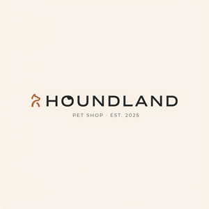 Logo Design by ArtFusion for ltd | Design: #37642264