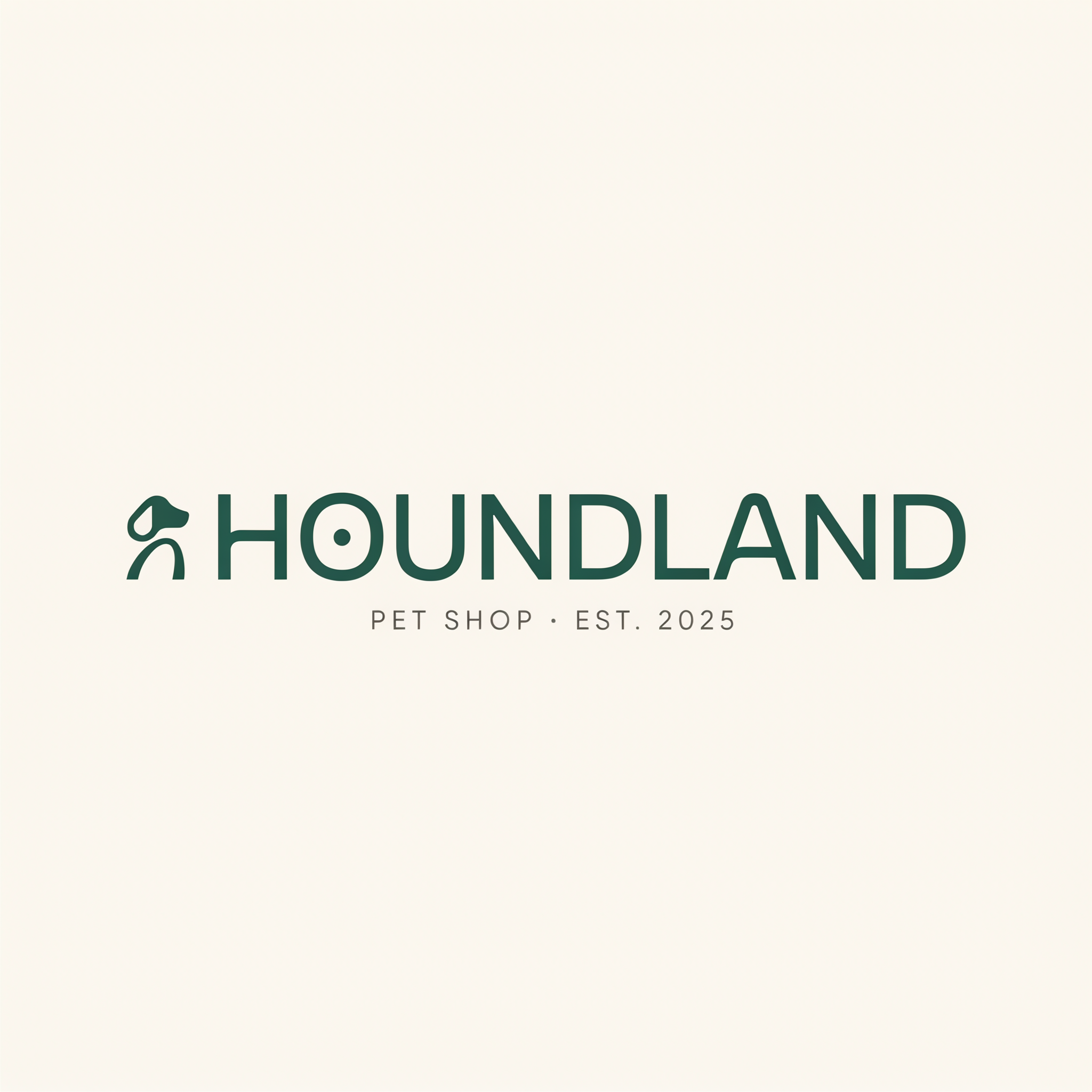 Logo Design by ArtFusion for ltd | Design #37642265