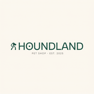 Logo Design by ArtFusion for ltd | Design: #37642265