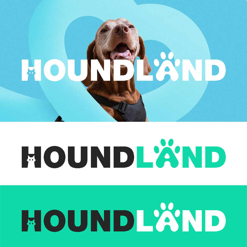 Logo Design by Bilo bee for ltd | Design #37637988