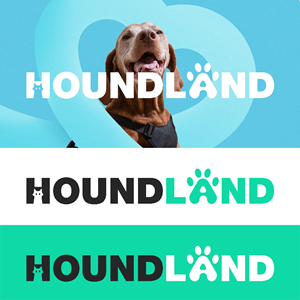 Logo Design by Bilo bee for ltd | Design: #37637988