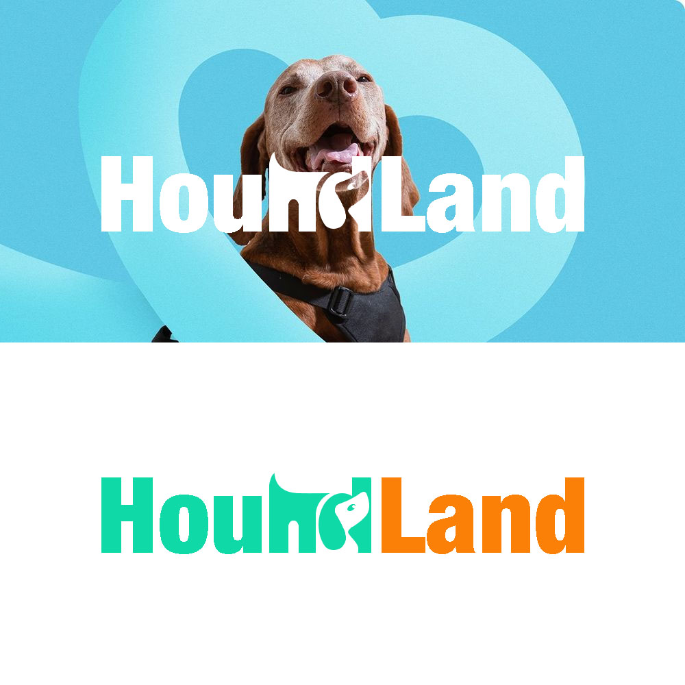 Logo Design by Bilo bee for ltd | Design #37639320