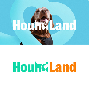 Logo Design by Bilo bee for ltd | Design: #37639320
