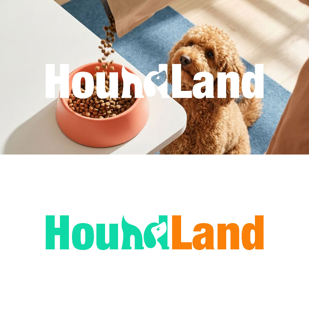 Logo Design by Bilo bee for ltd | Design #37640862