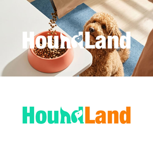 Logo Design by Bilo bee for ltd | Design: #37640862