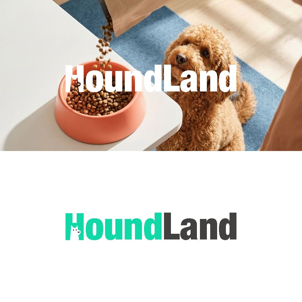 Logo Design by Bilo bee for ltd | Design #37641209