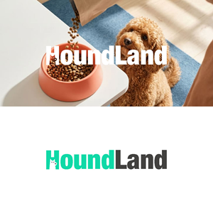 Logo Design by Bilo bee for ltd | Design: #37641209