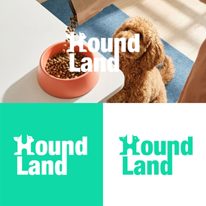 Logo Design by Bilo bee for ltd | Design: #37645986
