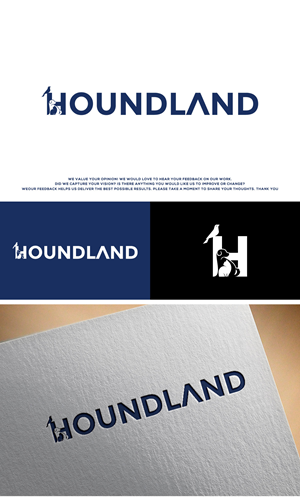 Logo Design by Logo Care. for ltd | Design: #37635144