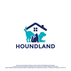 Logo Design by Logo Care. for ltd | Design: #37635154