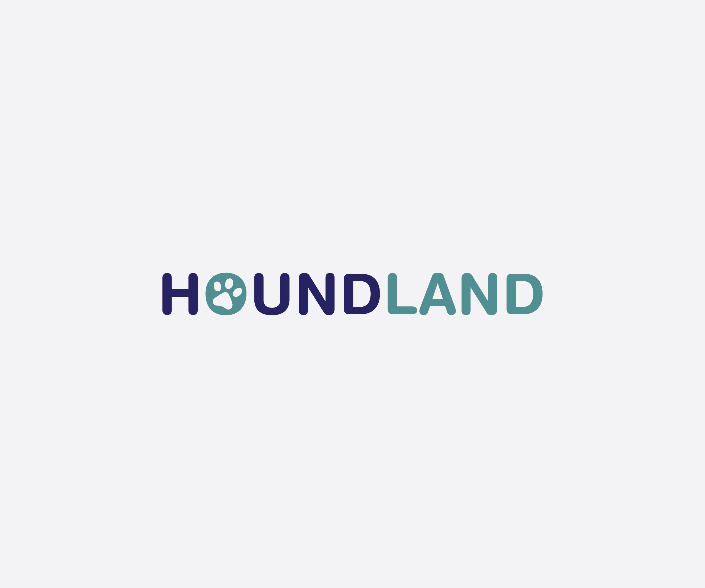 Logo Design by DesignPool01 for ltd | Design #37634205