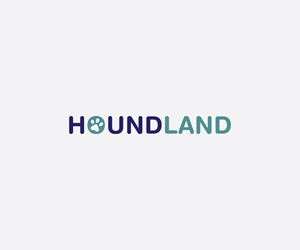 Logo Design by DesignPool01 for ltd | Design: #37634205