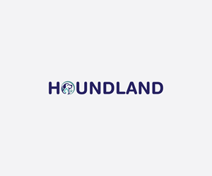 Logo Design by DesignPool01 for ltd | Design: #37634206
