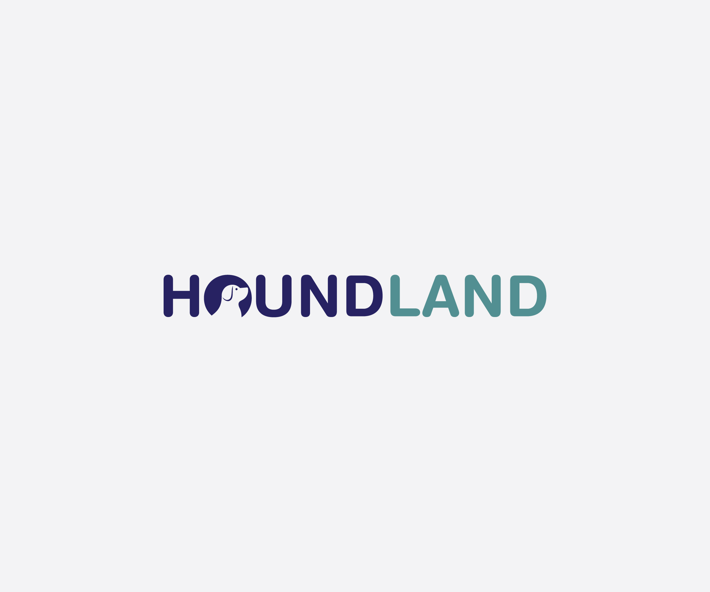 Logo Design by DesignPool01 for ltd | Design #37634207