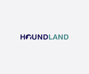 Logo Design by DesignPool01 for ltd | Design: #37634207