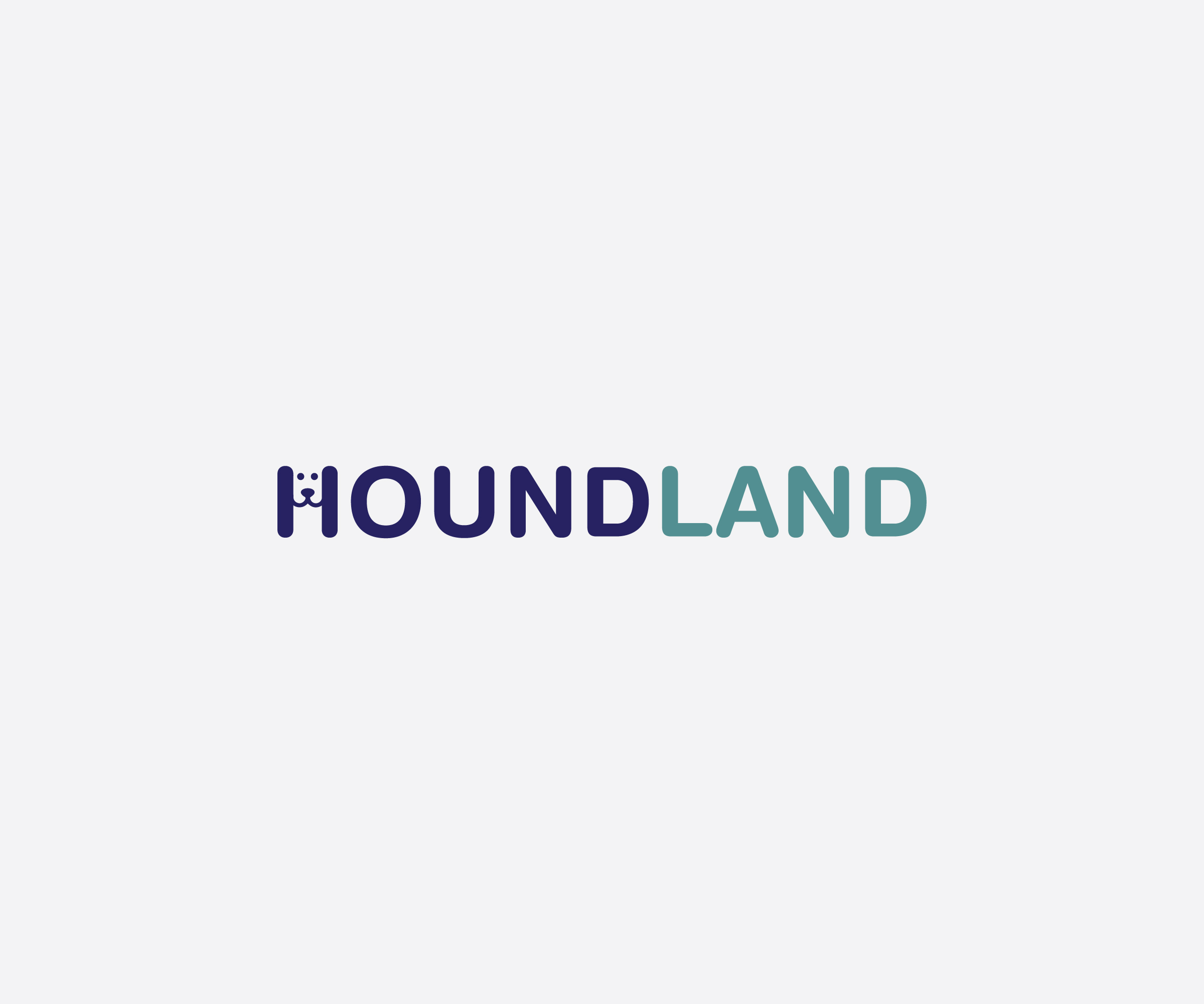 Logo Design by DesignPool01 for ltd | Design #37634239