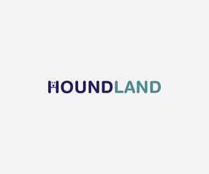 Logo Design by DesignPool01 for ltd | Design: #37634239