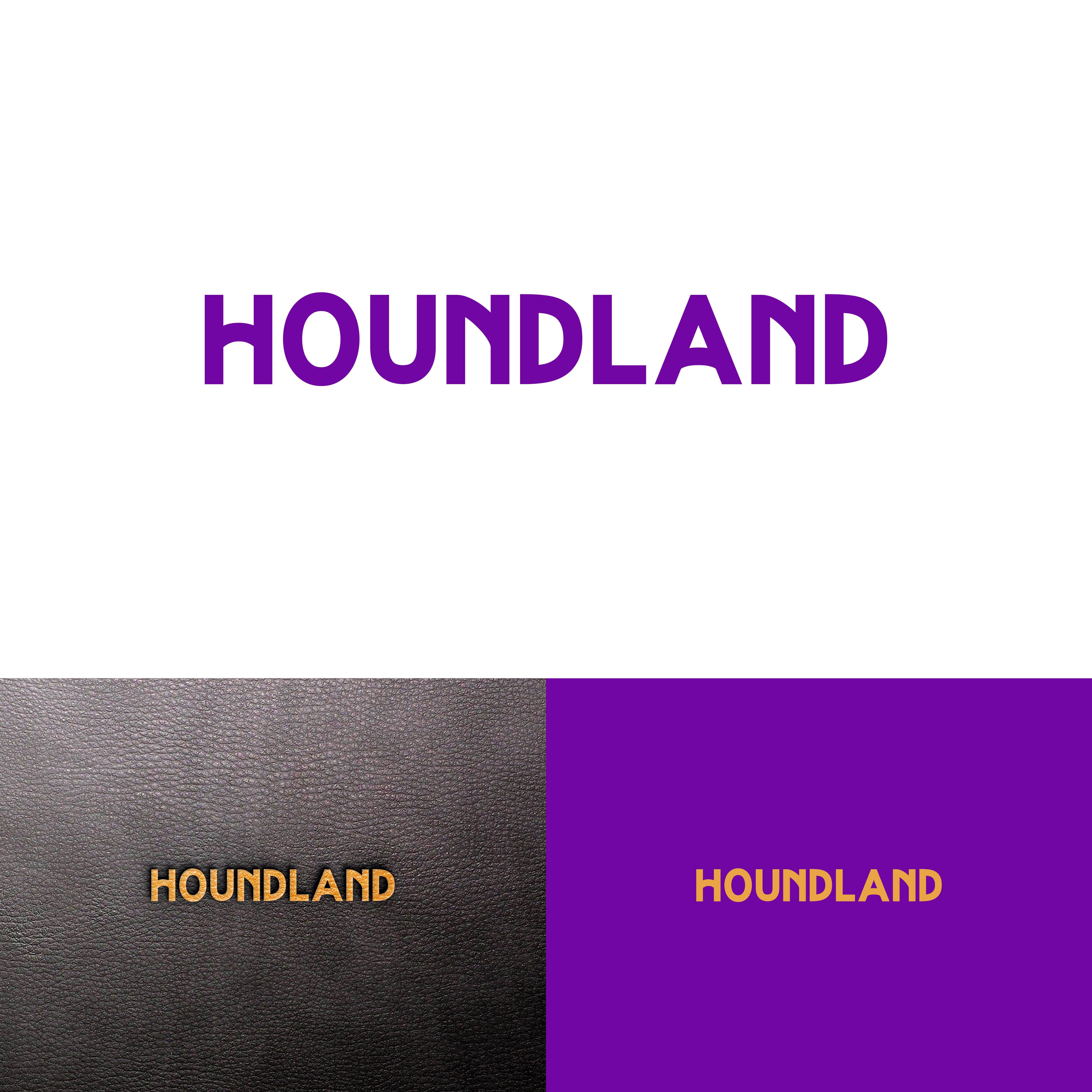Logo Design by RezaRio for ltd | Design #37642340