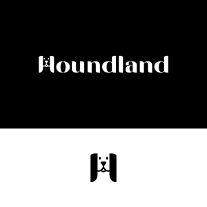 Logo Design by RezaRio