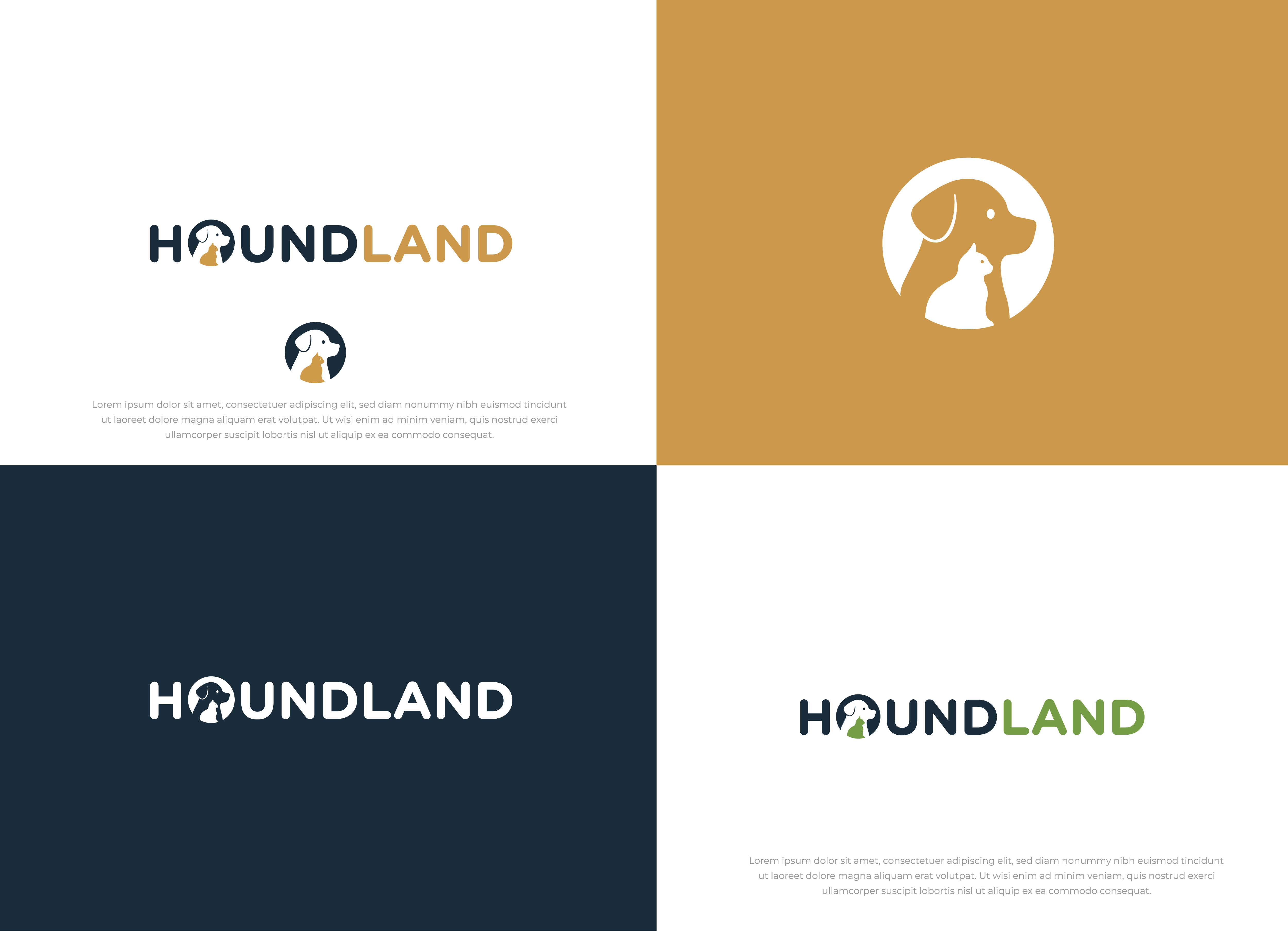 Logo Design by Logo Maker Zone for ltd | Design #37633851