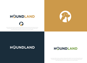 Logo Design by Logo Maker Zone for ltd | Design: #37633851