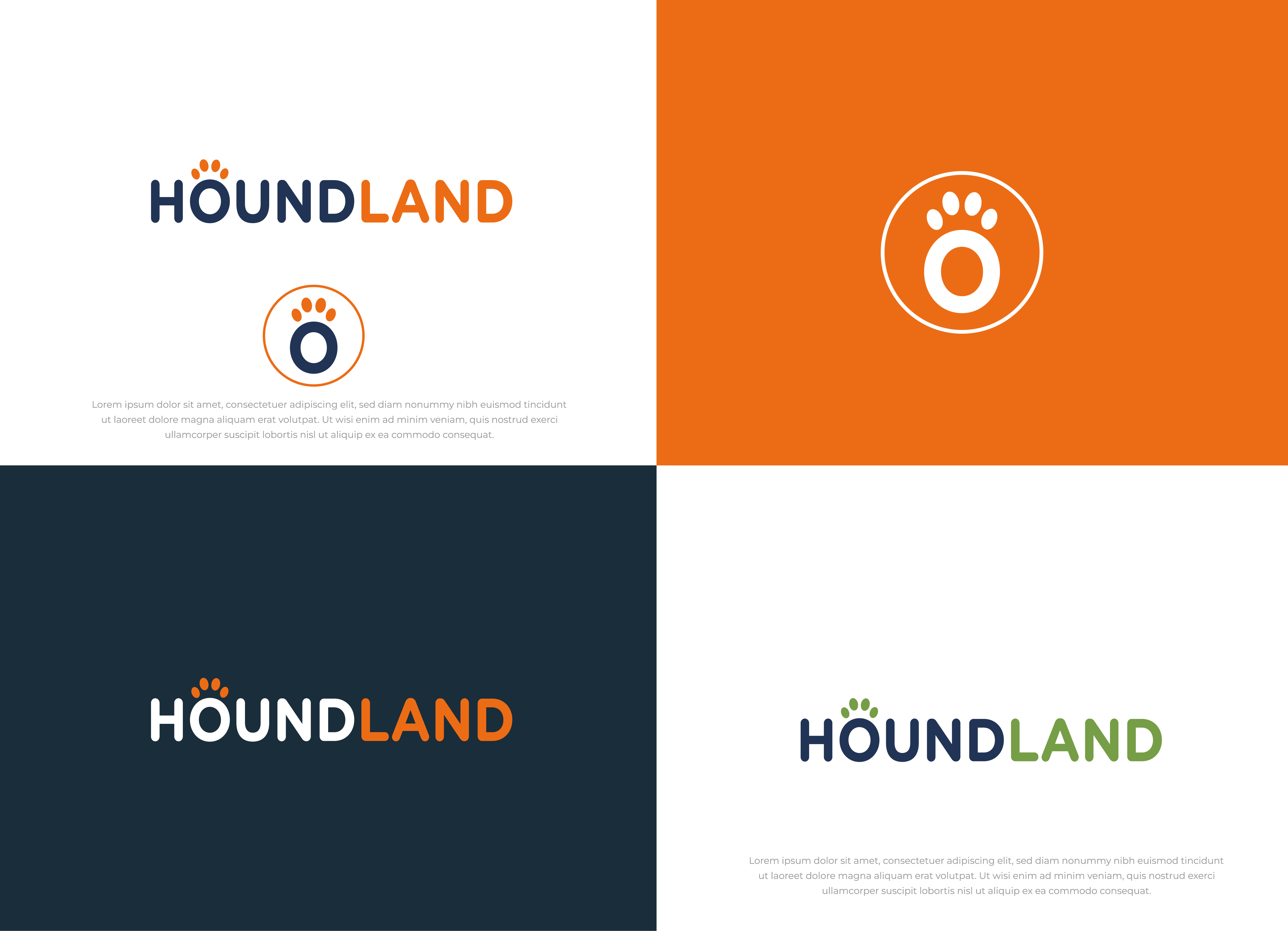 Logo Design by Logo Maker Zone for ltd | Design #37633906