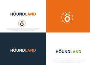 Logo Design by Logo Maker Zone for ltd | Design: #37633906